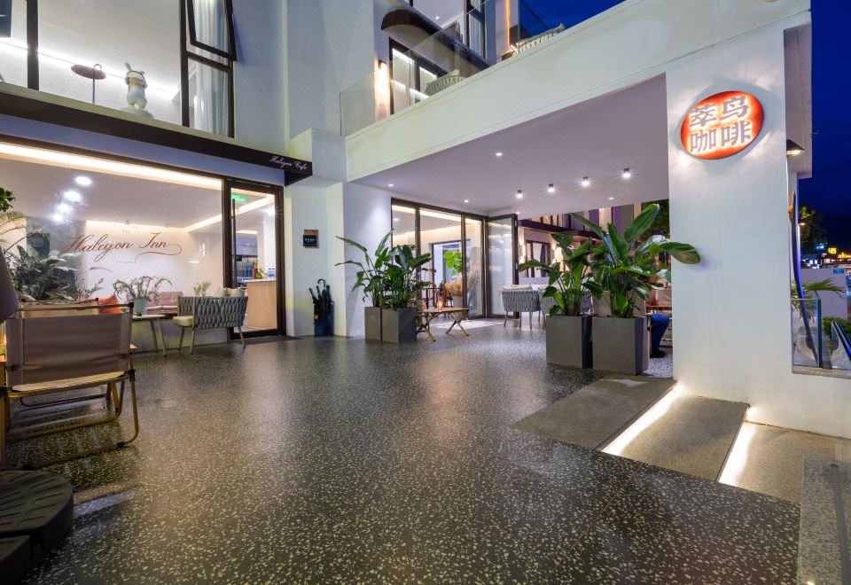 5. 선전 자오창웨이..