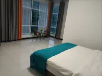 Maijishan Nature Villa Hotels in Maiji Mountain Scenic Area