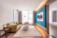 Maitu Hotel