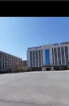 위두 뉴 에라 호텔