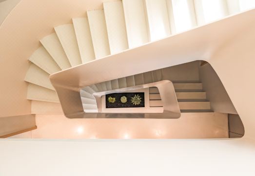 Sanya Xing'an Holiday Home 외관