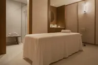 Maestral Adults Exclusive Hotel - spa