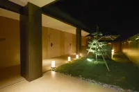 โรงแรมหลี่เฟิง