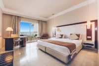 Iberostar Selection Royal El Mansour - Wifi