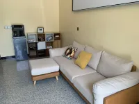 Qijiale Homestay
