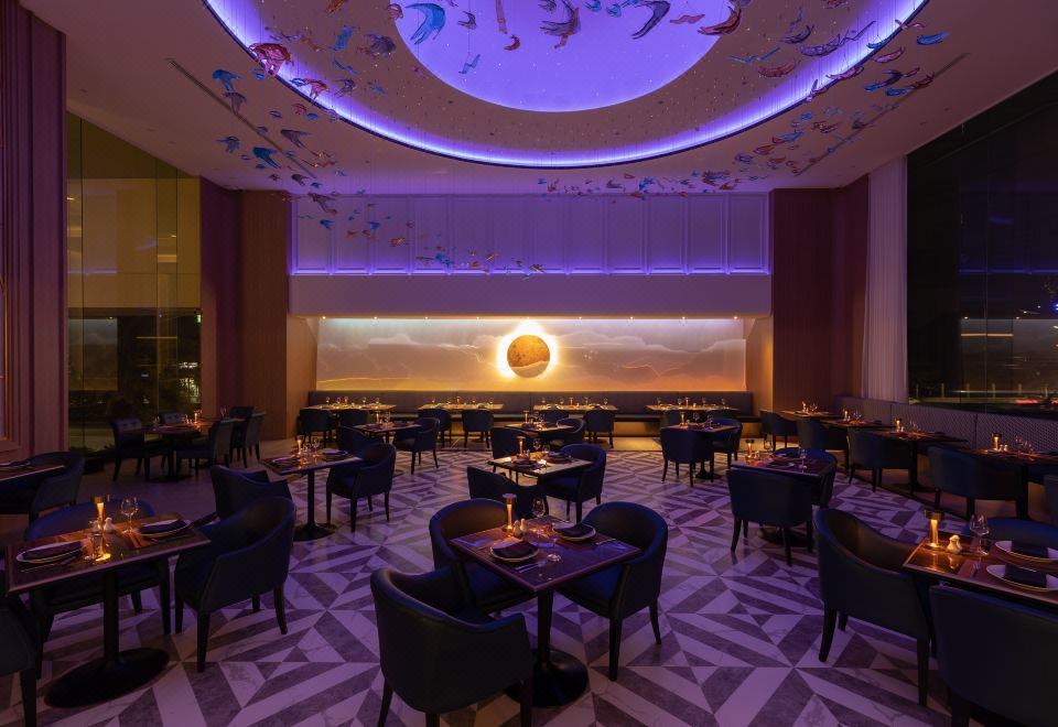 1. 그랜드 인 컴 ..