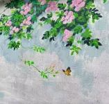 Zibo Huaxi Swimming Pool Homestay