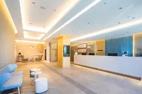 Homeinn · neo (Gyantse Zongshan Castle) Hotels in Gyantse County