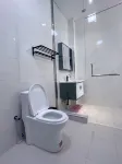 Huguan Shuanglong Hotel Hotels in Huguan