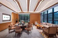 Fusui Leyangcheng Leyang Hotel فنادق في فوسوي