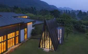 Club Med Joyview Anji