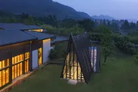 Club Med Joyview Anji - 5-Star
