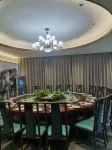 Huaxin Hotel