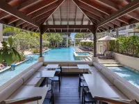 Oaks Casuarina Santai Resort Hotels in Tweed Heads