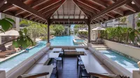 Oaks Casuarina Santai Resort Hotels in Murwillumbah