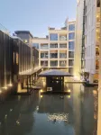 Annai · Xizhou Ji Hotel Hotels near Youyang Palace