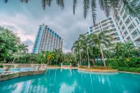 Shuanghaiwan International Hotel Hotels in Chengmai