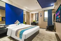 Huigao Boutique Hotel