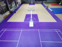 구위안 디하오 호텔 구위안 호텔