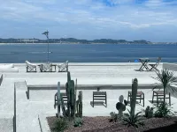 Pingtan and other winds·Keluo Junshan Seaview Holiday homestay (Changjiang Ao Scenic Area Branch) Junshan Chayun 주변 호텔