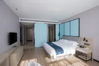 ECHARM  AnXi Hotels in Quanzhou