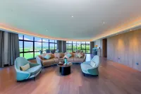 가오이링 단샤 미징 호텔