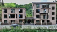 Songyin Homestay