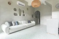 Tainan Haian Art Apartment