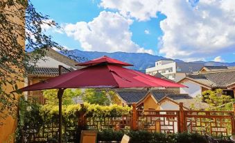 Yuanyuan Chinese Inn
