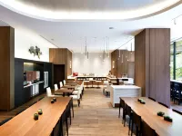 Hotel Elcient Osaka Umeda Hôtels à : Osaka