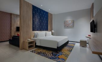 Aston Inn Tasikmalaya