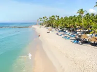 Catalonia Bayahibe - All Inclusive Hotels in Dominicus
