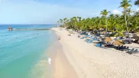 Catalonia Bayahibe - All Inclusive