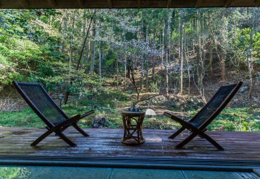 교쿠쇼엔 아라이