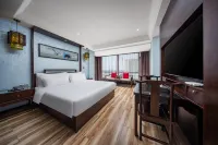 Yidou Hotel