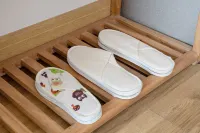 ChunQiu Oxygen-Rich Hotel - Family