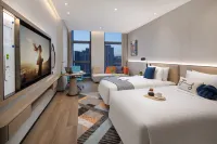Citadines  Yantai
