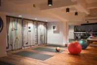 Lyle Washington DC Hotels in Washington D.C.