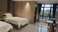北和福仁アパートメント