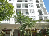 LAM Apartment & Hotel Danang Hotels near Da Nang Intl. Airport