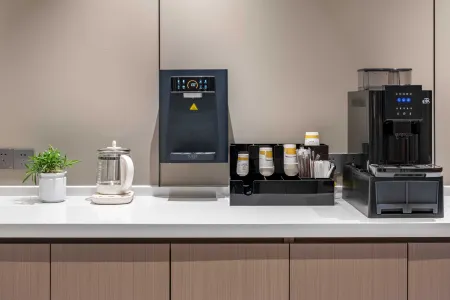 Yugan Haoyuan Hotel Отели рядом с достопримечательностью «Lake Biwa Scenic Area»