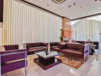 Grand PJ Hotel - Free Parking Hotels near RAKgas