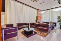 فندق جراند بي جي