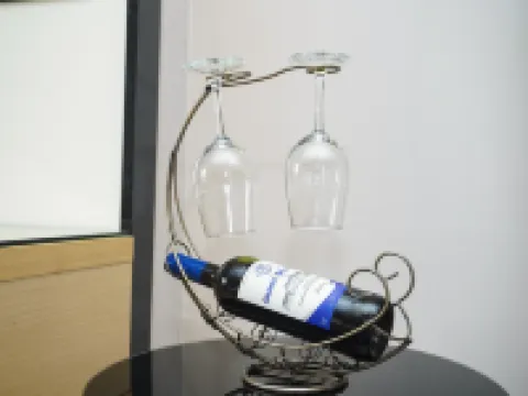 麗楓酒店（咸寧同惠廣場店） 咸寧酒店