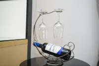 Lavande Hotels (Xianning Tonghui Square)