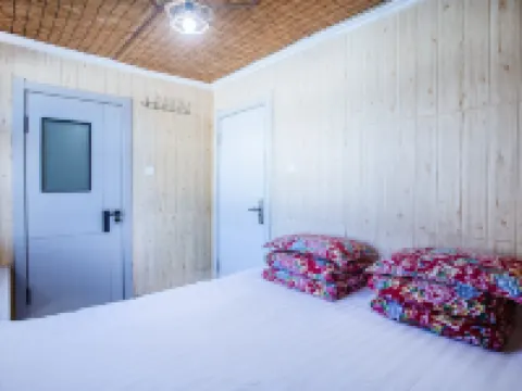 Youjia Inn Hotels in Wuchang