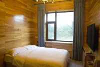 Yabuli Yabuloni Business Assembly Hall Hotels in 