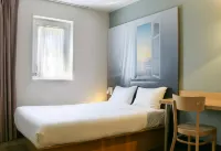 B&B Hôtel Fréjus Roquebrune-Sur-Argens Hotels in Puget-sur-Argens