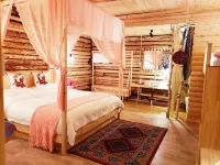 Bielijia Inn