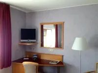 Hostellerie du Peiffeschof, the Originals Relais Hotels in Arlon